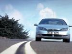 Ford Cougar 2.5 V6 2000 года